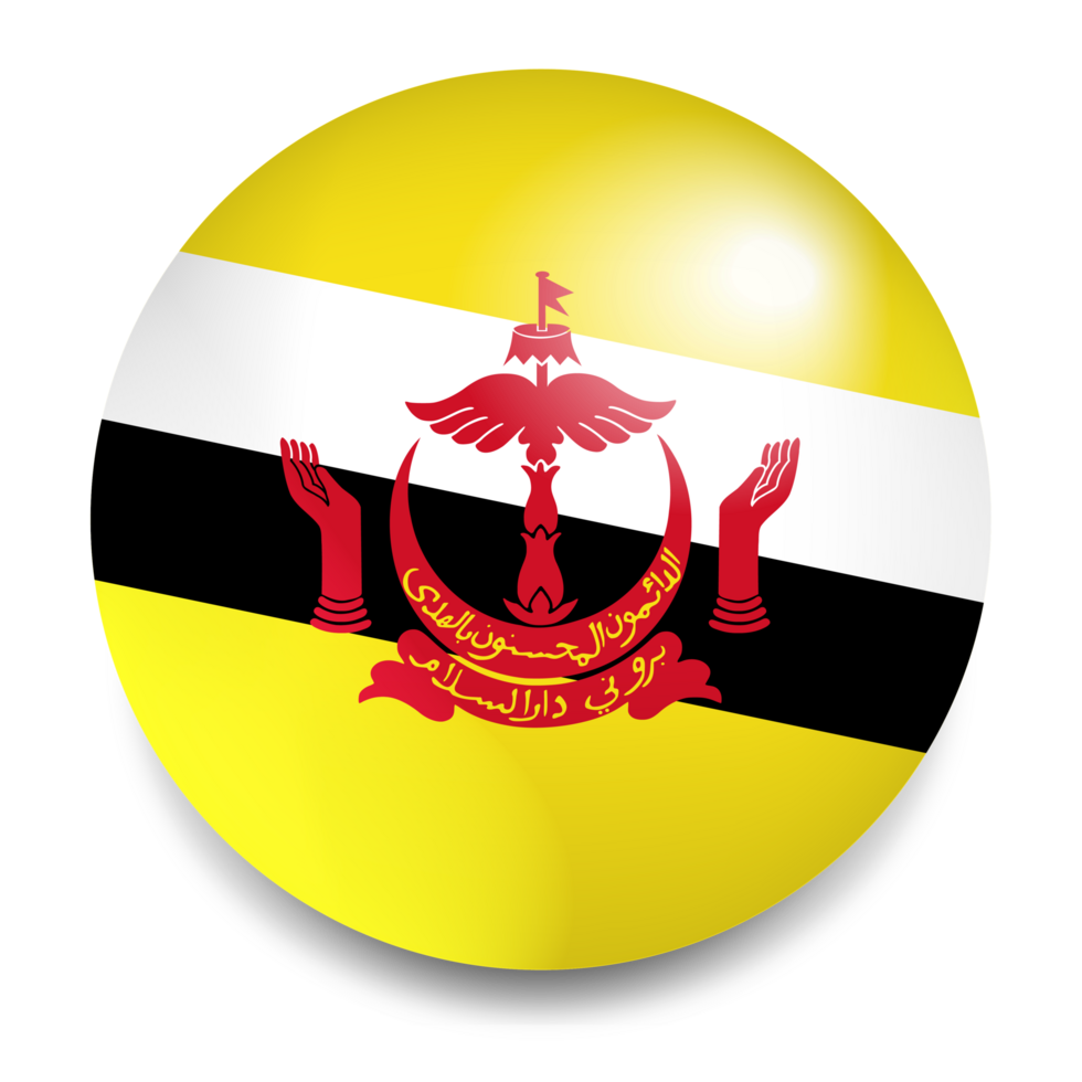 Brunei Darussalam